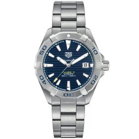 Tag Heuer WBD2112.BA0928 Aquaracer Erkek Kol Saati