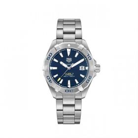 Tag Heuer WBD2112.BA0928 Aquaracer Kol Saati