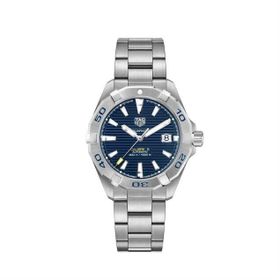 Tag Heuer WBD2112.BA0928 Aquaracer Kol Saati