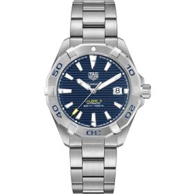 Tag Heuer WBD2112.BA0928 Aquaracer Kol Saati