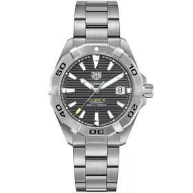 Tag Heuer WBD2113.BA0928 Erkek Kol Saati