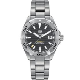 Tag Heuer WBD2113.BA0928 Erkek Kol Saati