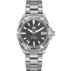 Tag Heuer WBD2113.BA0928 Erkek Kol Saati