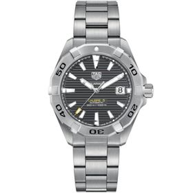 Tag Heuer WBD2113.BA0928 Erkek Kol Saati
