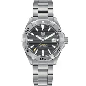 Tag Heuer WBD2113.BA0928 Erkek Kol Saati