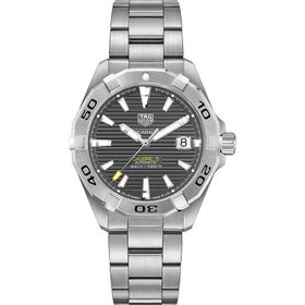 Tag Heuer WBD2113.BA0928 Erkek Kol Saati