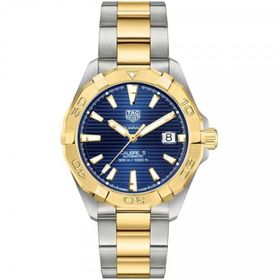 Tag Heuer WBD2120.BB0930 Ekek Kol Saati