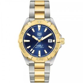 Tag Heuer WBD2120.BB0930 Ekek Kol Saati