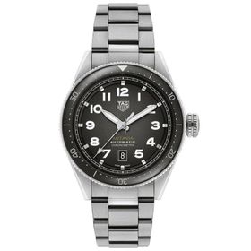 Tag Heuer WBE5114.EB0173 Erkek Kol Saati