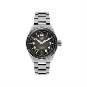 Tag Heuer WBE5114.EB0173 Erkek Kol Saati