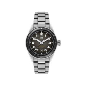 Tag Heuer WBE5114.EB0173 Erkek Kol Saati