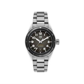 Tag Heuer WBE5114.EB0173 Erkek Kol Saati