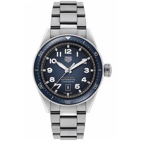 Tag Heuer WBE5116.EB0173 Erkek Kol Saati