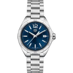 Tag Heuer WBJ1312.BA0666 Kadın Kol Saati
