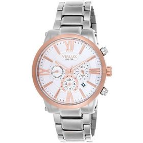 Tag Heuer WBJ1312.BA0666 Kadın Kol Saati