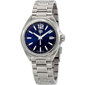 Tag Heuer WBJ1312.BA0666 Kadın Kol Saati