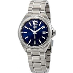 Tag Heuer WBJ1312.BA0666 Kadın Kol Saati