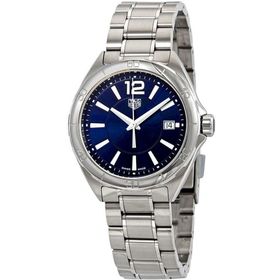 Tag Heuer WBJ1312.BA0666 Kadın Kol Saati