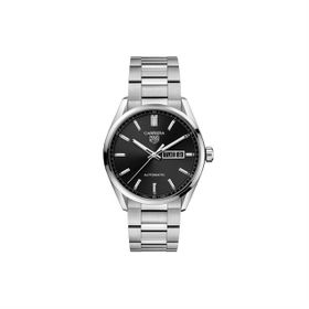 Tag Heuer WBN2010.BA0640 Carrera Erkek Kol Saati