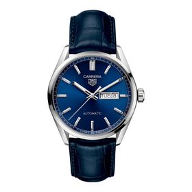 Tag Heuer WBN2012.FC6502 Carrera Kol Saati