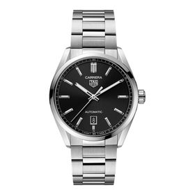 Tag Heuer WBN2110.BA0639 Carrera Kol Saati