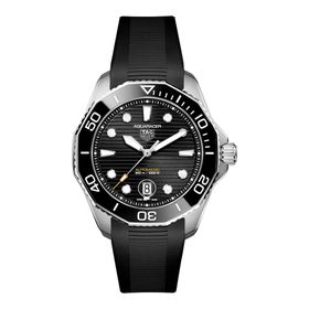 Tag Heuer WBP201A.FT6197 Aquaracer Kol Saati