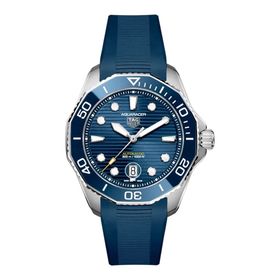 Tag Heuer WBP201B.FT6198 Aquaracer Kol Saati