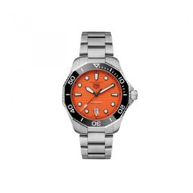 Tag Heuer WBP201F.BA0632 300 Erkek Kol Saati