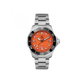 Tag Heuer WBP201F.BA0632 300 Erkek Kol Saati