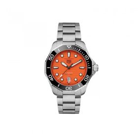 Tag Heuer WBP201F.BA0632 300 Erkek Kol Saati