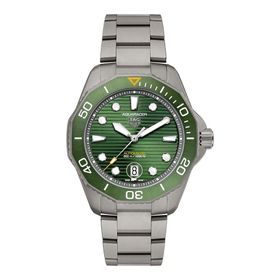 Tag Heuer WBP208B.BF0631 Aquaracer Kol Saati
