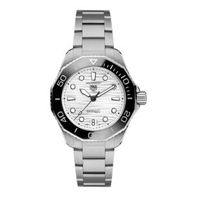 Tag Heuer WBP231C.BA0626 Aquaracer Kol Saati