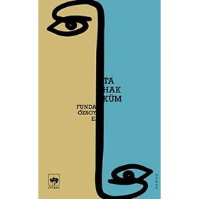 Tahakküm - Funda Özsoy Erdoğan