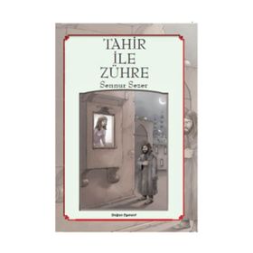Tahir ile Zühre - Sennur Sezer