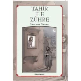 Tahir ile Zühre - Sennur Sezer