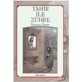 Tahir ile Zühre - Sennur Sezer