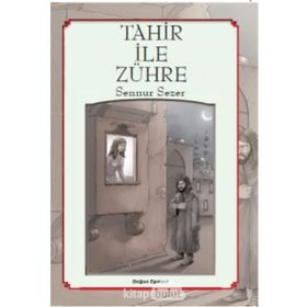 Tahir ile Zühre - Sennur Sezer