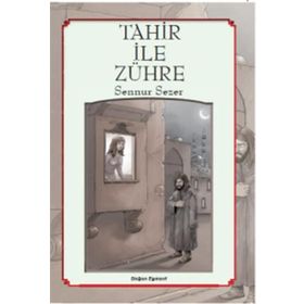 Tahir ile Zühre - Sennur Sezer