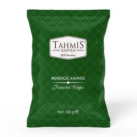 Tahmis 100 gr Toz Menengiç Kahvesi