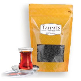 Tahmis 250 gr Özel Harman Çay