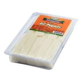 Tahsildaroğlu 1 kg Dil Peyniri