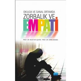 Tahsin Paşa’nın Yıldız Sarayı Hatıraları - Tahsin Paşa