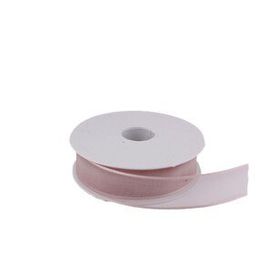 Tahtakale Toptancıları 2.5 cm 20 m Pudra Şifon Kurdele