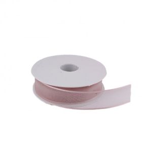 Tahtakale Toptancıları 2.5 cm 20 m Pudra Şifon Kurdele