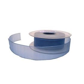 Tahtakale Toptancıları 4 cm 20 m Mavi Şifon Kurdele