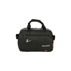 Tahticmer 30x45 cm Esc-111 Spor Seyahat Su Geçirmez Escape Omuz ve El Askılı Çanta