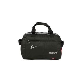 Tahticmer 30x45 cm Esc-111 Spor Seyahat Su Geçirmez Escape Omuz ve El Askılı Çanta