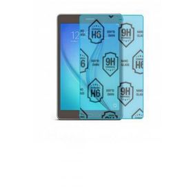 Tahticmer Esnek Bükülebilir Film 10.4'' Huawei Matepad 10.4 Nano Kırılmaz Ekran Koruyucu