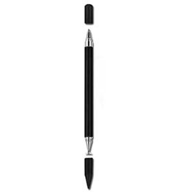 Tahticmer Samsung Galaxy Tab A T510 T515 T517 S Pen Stylus Dokunmatik Kalem