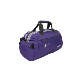 Tahticmer Su Geçirmez 25x37 cm Esc-110 Escape Omuz ve El Askılı Çanta Spor Seyahat El Çantası